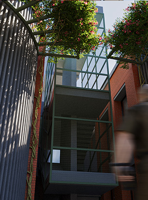 APGRC Research Centre